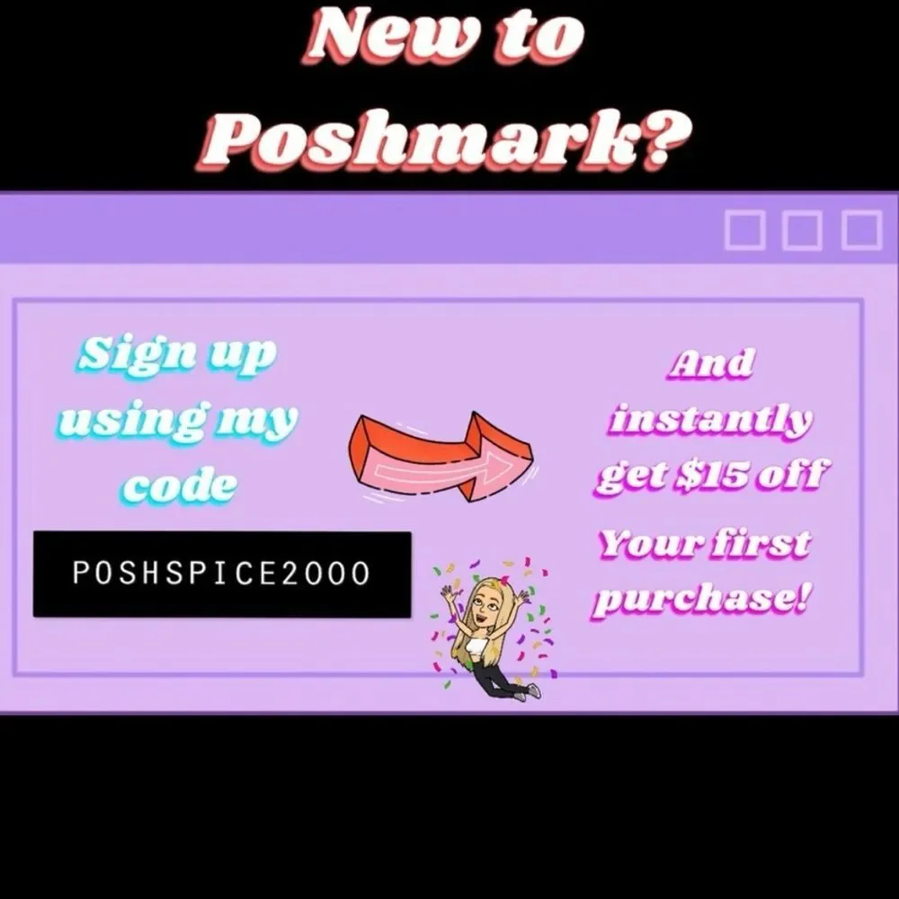 Vintage Star Wars Sticker Set - Picture 4 of 4